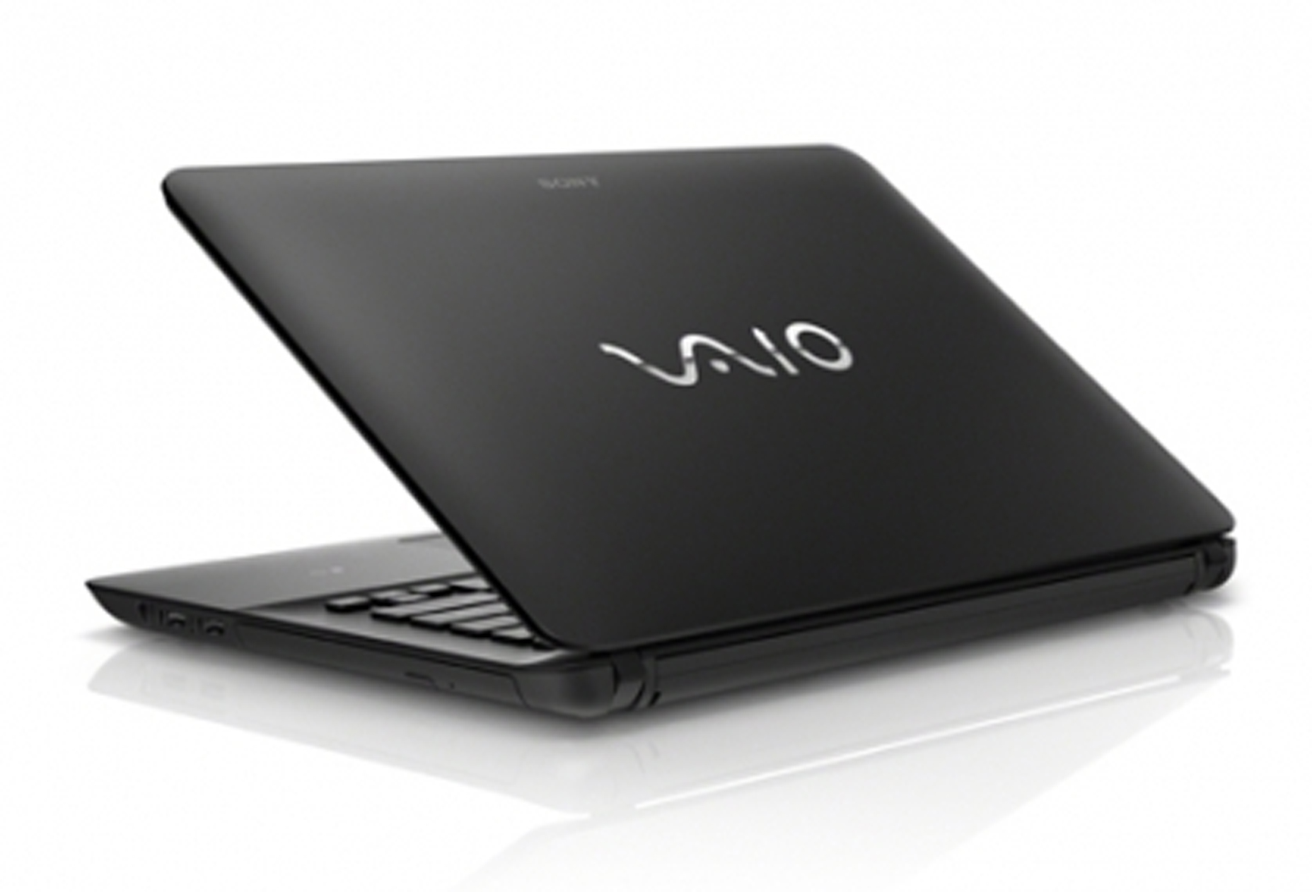 SONY VAIO SVF152C1JN Core-i3 SSD メモリー8GB SONY VAIO SVF152C1JN